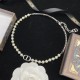 Dior Bracelet