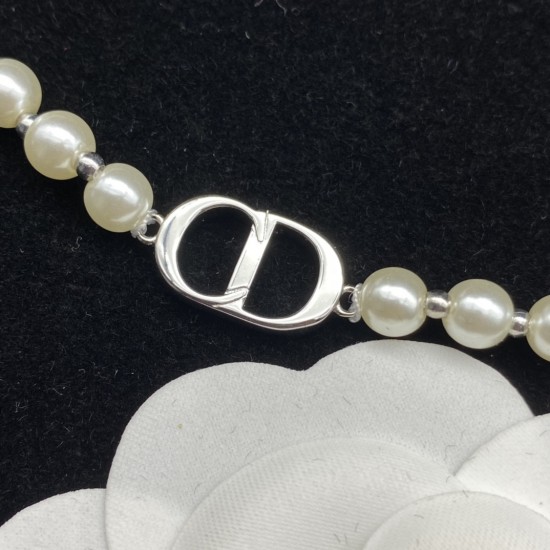 Dior Bracelet