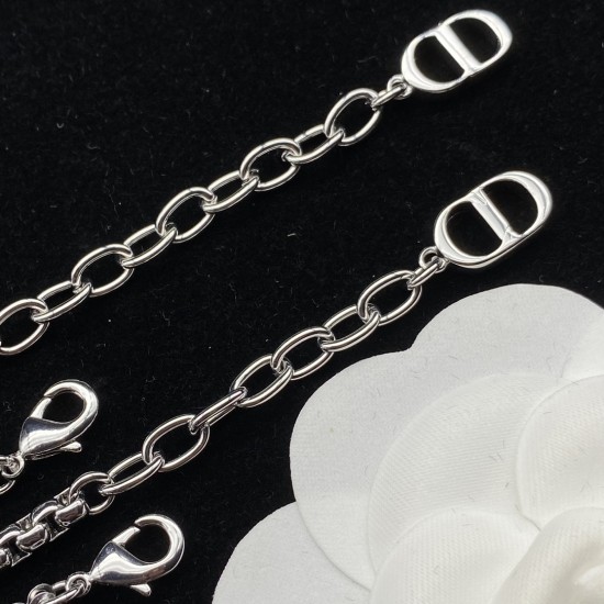 Dior Bracelet