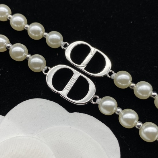 Dior Bracelet