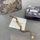 Dior Bracelet