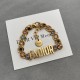 Dior Bracelet