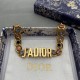 Dior Bracelet