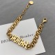 Dior Bracelet