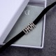 Dior Bracelet