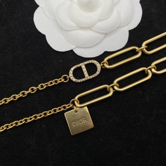 Dior Bracelet