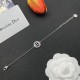 Dior Bracelet