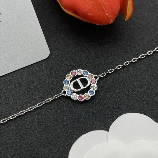 Dior Bracelet