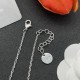 Dior Bracelet
