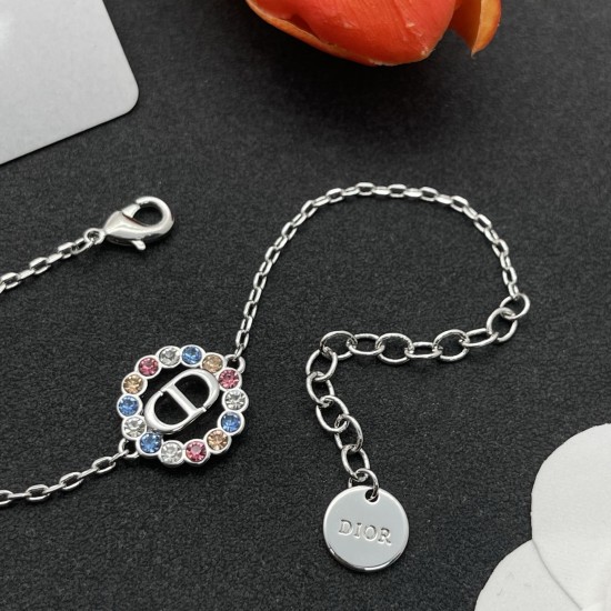 Dior Bracelet