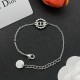 Dior Bracelet
