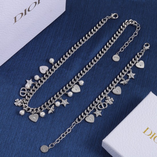 Dior Bracelet