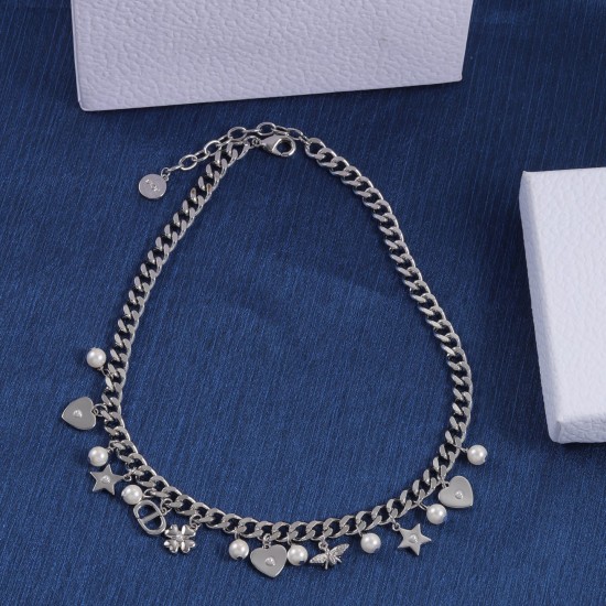 Dior Bracelet
