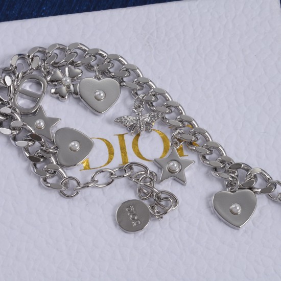 Dior Bracelet