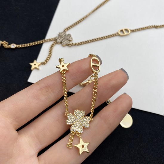 Dior Bracelet
