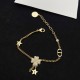 Dior Bracelet