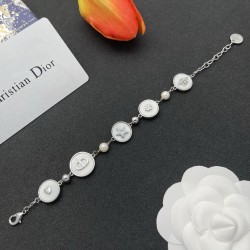 Dior Bracelet