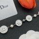Dior Bracelet