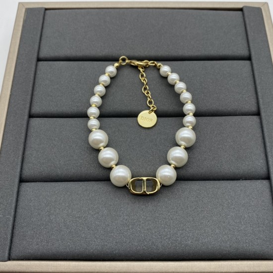 Dior Bracelet