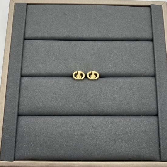 Dior Bracelet