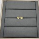 Dior Bracelet