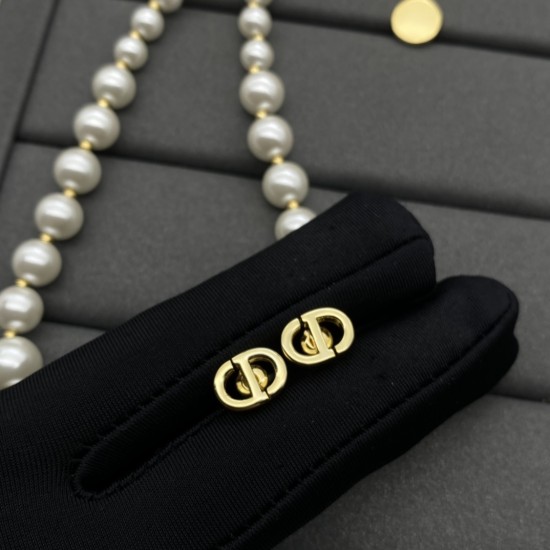 Dior Bracelet
