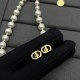 Dior Bracelet