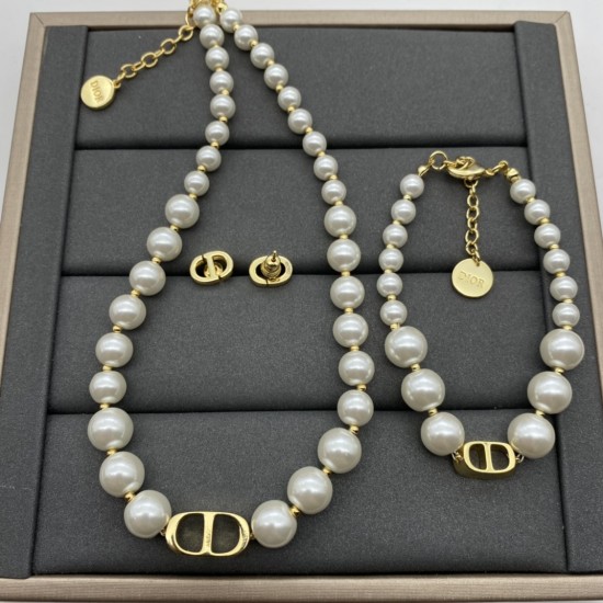Dior Bracelet