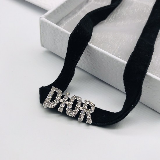 Dior Bracelet