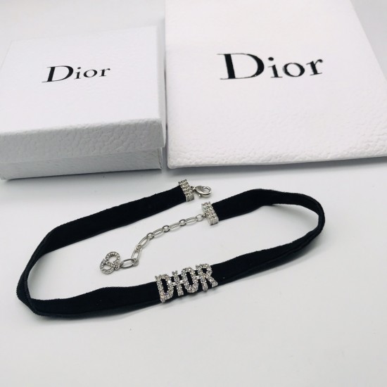 Dior Bracelet