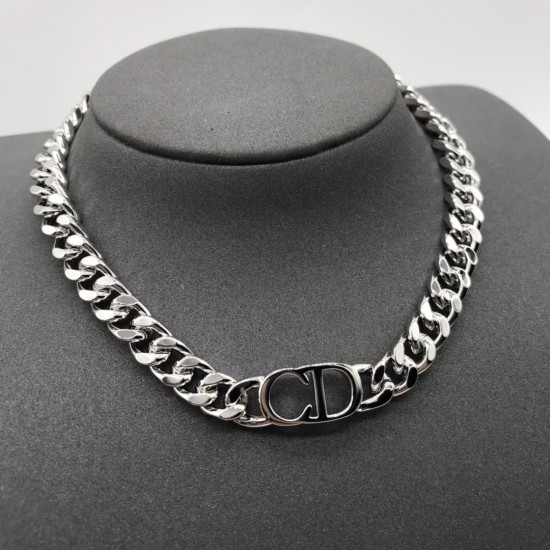 Dior Bracelet