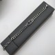 Dior Bracelet
