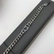 Dior Bracelet