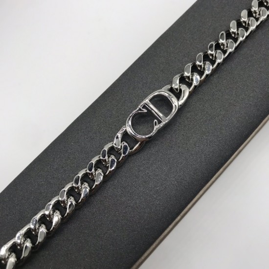 Dior Bracelet