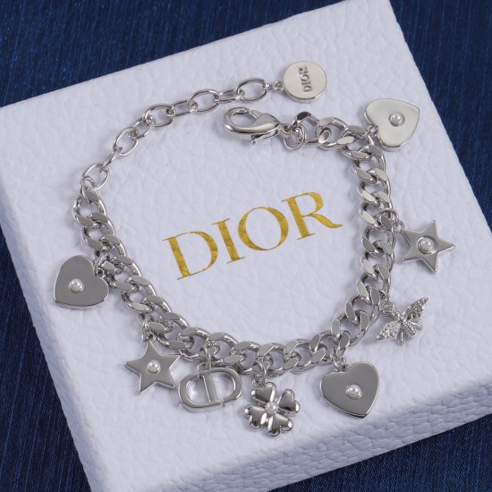 Dior Bracelet