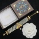 Dior Bracelet