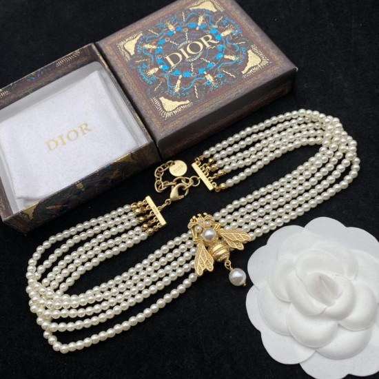 Dior Bracelet