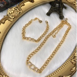 Dior Bracelet