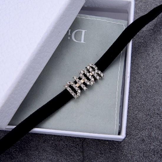 Dior Bracelet