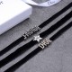 Dior Bracelet