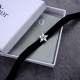 Dior Bracelet