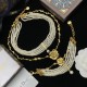Dior Bracelet