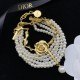 Dior Bracelet