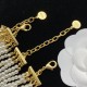 Dior Bracelet