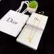 Dior Bracelet