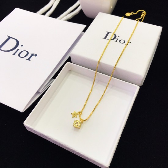 Dior Bracelet
