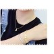 Dior Bracelet