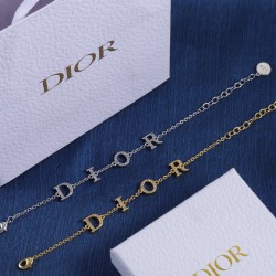 Dior Bracelet