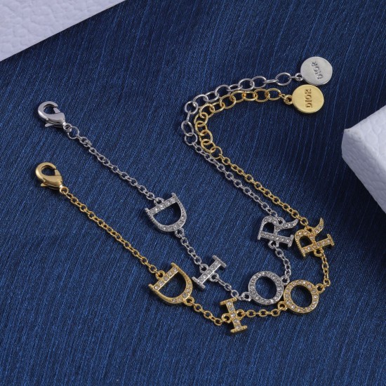 Dior Bracelet