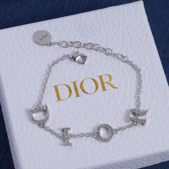 Dior Bracelet